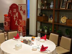 -口味堂(惠济路店)