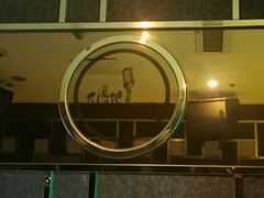 -大溪地量贩KTV(合肥1912店)