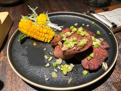 -来回·咖啡(钟村咖啡豆店)