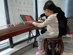 -武汉音乐学院徐东基地