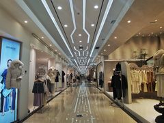 -广州壹马服装广场