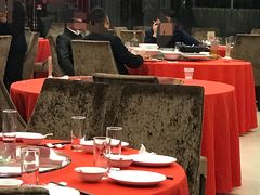 大堂-碧丽宫大酒店(召稼楼店)