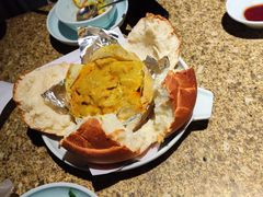 -小团圆餐厅(欧洲城店)