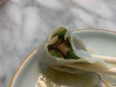 -日丰园海肠水饺·老字号大连海鲜(小平岛总店)