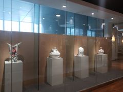 -红山红餐厅(宏源大厦店)