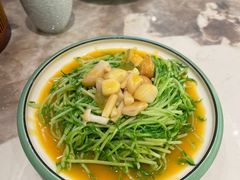 -火婆子·川小馆(扬韬科技广场店)