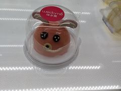 -味多美(江桥万达店)