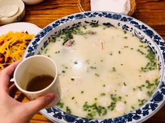 -禧福楼·十五年老店(科技城店)