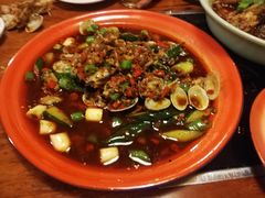 -绝城芋儿鸡(犀浦旗舰店)