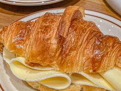 -得粒烘焙坊Daily Bakery House(东海花园店)