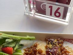 -谭厨中山传家菜.乳鸽.脆鲩鱼(华强北中航城店)