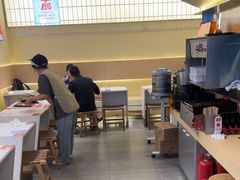 -牛邸·烧肉饭(来福士店)