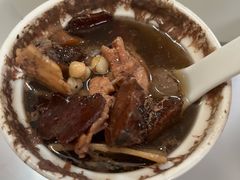 -信行丰炖品皇店(光孝路店)