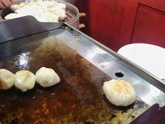 煎包-北大地皖峰饭馆