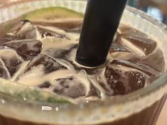 -雕刻时光咖啡馆(师大路店)