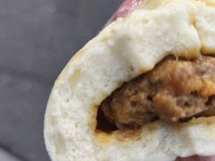 -刘长兴(逸仙桥店)