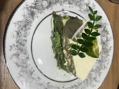 -艾蜜西餐厅(梅园店)