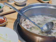 -大头椰·椰子鸡火锅(桂林万象城店)