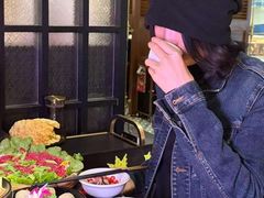 -正禾鲜·潮汕牛肉火锅(凯德天府店)