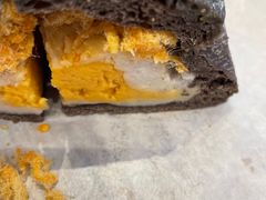 -奈雪的茶(金地广场店)