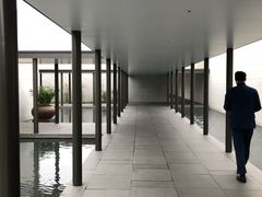 -养云安缦·廊