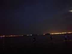 -在海一方公园