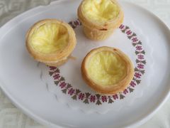 -寻味顺德·顺峰山庄(大良店)