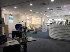 -优视力蔡司眼镜验配中心(越秀城市广场奥莱店)