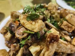 -三乐海鲜水饺馆