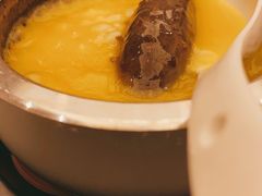 -金翠皇宫粤菜·点心·海鲜(科技园店)