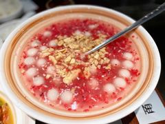 -甬上名灶(天一阁·翠柏店)