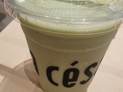 -乐凯撒披萨(中心书城店)