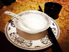 -阿布氇孜藏餐厅(九寨沟店)