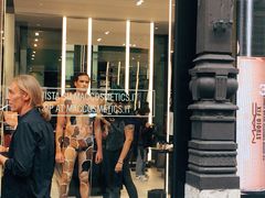 -埃马努埃莱二世拱廊