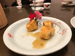 -抱德·潮汕味(琶洲店原惠城鱼仔)