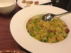 -大理实力希尔顿酒店•御玺中餐厅