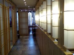 android_upload_pic-木槿花开烤肉店(盐河南路店)
