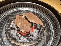 -松鱼亭·和牛烧肉(协鑫广场店)