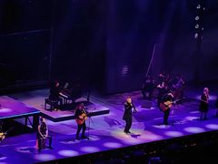 -宝能国际体育演艺中心