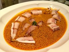 -许家菜(望江店)