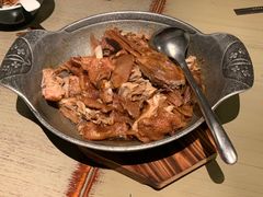 -上屿水产(鼓浪屿一店)
