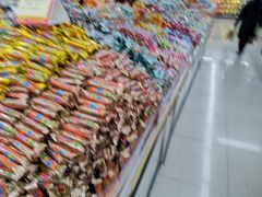 -人人乐(永川店)