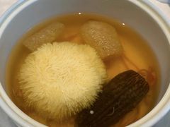 -海味观(老西门店)