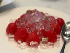 -北京宴(华贸购物中心店)