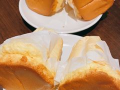 -新旺茶餐厅(嘉里城店)