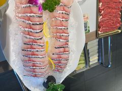 -云尊府云南菜·蒸汽石锅鱼(学清路店)