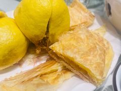 -燕郊烧鸽子(酷车小镇店)