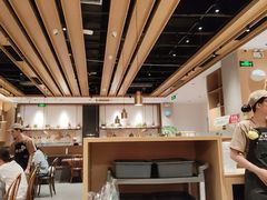 -大头椰·椰子鸡火锅(新梦店)