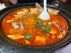 -贵州大厦贵州厅(樱花园西街店)