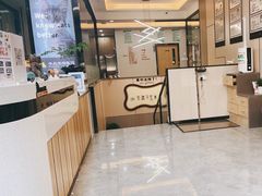 -半岛宠物医院24小时(西派城店)
